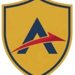 default-logo