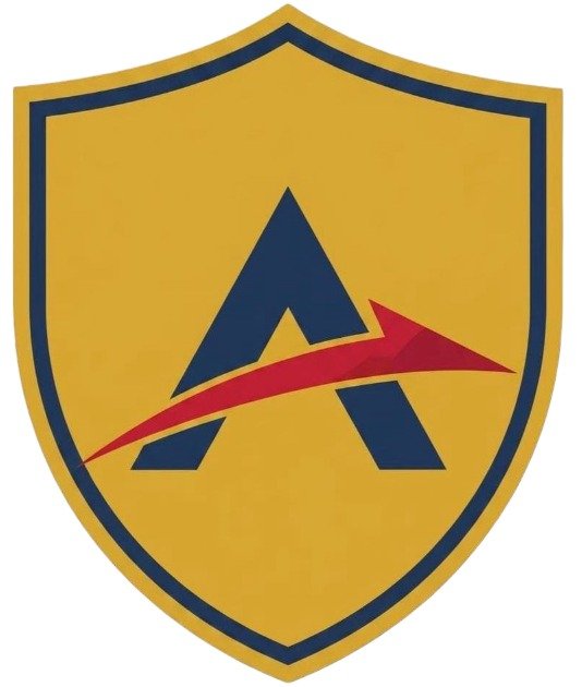 activesafekeeping.iameya.com